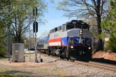 2026-03-14 002 Cary [Fetner] NC - for upload.jpg