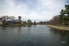 ChildrensLake sm.jpg