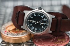 CWC W10 2026-03-16.jpg