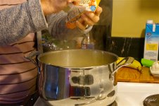 DinnerInProgress sm.jpg