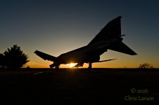 Weekly Challenge 2026-03-23 F4 at VFW.jpg