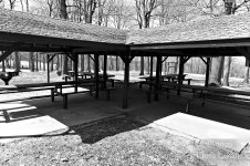 2026-03-27_02.jpg