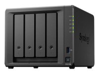 RAID rack.jpg