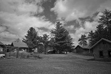 BW red filter picture control.jpg