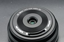 Viltrox 28mm review 01.jpg