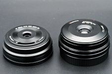 Viltrox 28mm review 02.jpg
