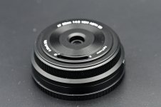 Viltrox 28mm review 03.jpg