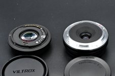 Viltrox 28mm review 04.jpg