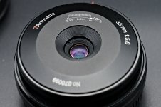 Viltrox 28mm review 7Artisan lens.jpg