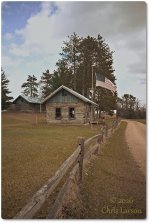 2026-04-06_log cabin02.jpg