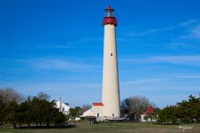 Lighthouse0370 sm.jpg