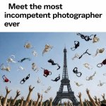 Bad Fotografer.jpg