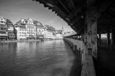 swiss-3.jpg