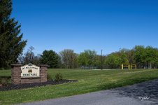 TrinePark4979 sm.jpg