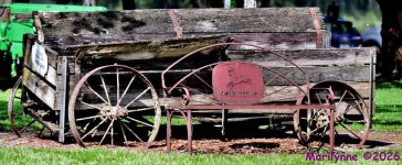 DSC_3465_stitch3_001.JPG