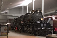 DSC_2566 Railroad Museum.jpg