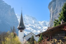 swiss-25.jpg