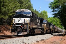 2026-05-03 Simpson SC - for upload.jpg
