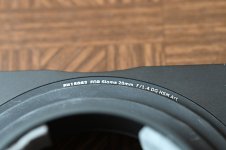 DSC_1112.jpg