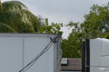 71D_0037_.jpg