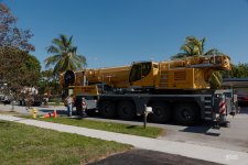 D81_5818_.jpg