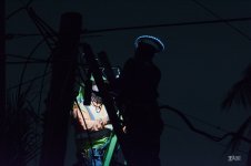 71D_0052_.jpg