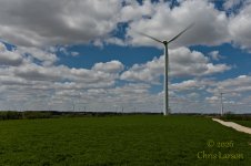 2026-05-06B.jpg