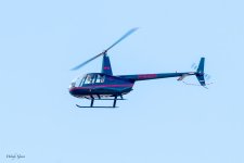 Chopper-626.jpg