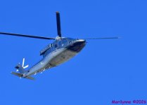 DSC_4877_stitch3_001.JPG