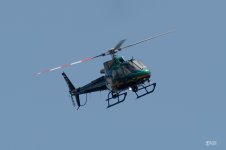 71D_0063_Aircraft.jpg