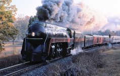 1991-11-16b Ridgeway SC - for upload.jpg