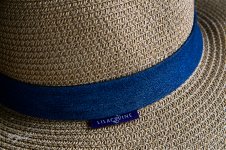 Texture0682 sm.jpg