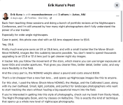 EK1.png