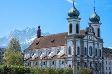 swiss-10.jpg