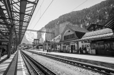 swiss-18.jpg