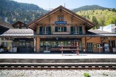 swiss-19.jpg