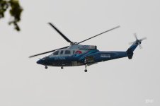 71D_0097_Aircraft.jpg