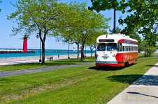 2026-05-28 Kenosha Streetcar B.jpg