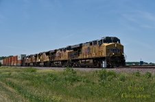 2026-06-02 UP 4 engine freight train.jpg