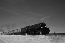 2026-06-02 UP 4014 Big Boy Galt IL infrared.jpg