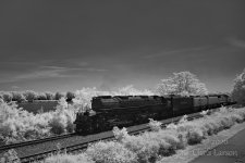 2026-06-02 UP 4014 Big Boy Sterling IL infrared 01.jpg