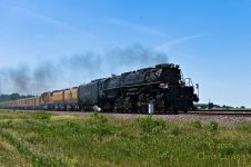 2026-06-02 UP 4014 Big Boy Galt IL 01.jpg