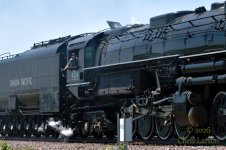 2026-06-02 UP 4014 Big Boy Galt IL 02.jpg