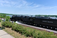 2026-06-02 UP 4014 Big Boy Sterling IL 02.jpg