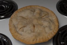 D81_5874_Food.jpg