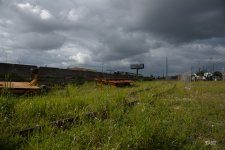 D81_5890_.jpg