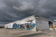 D81_5904_.jpg