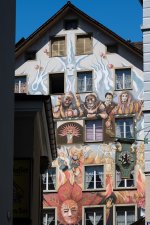 swiss-8.jpg