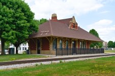 2026-06-10 Whitewater depot.jpg