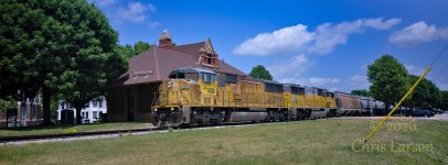 2026-06-10 Train at Whitewater depot XPAN.jpg